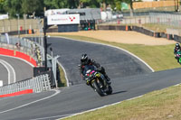 brands-hatch-photographs;brands-no-limits-trackday;cadwell-trackday-photographs;enduro-digital-images;event-digital-images;eventdigitalimages;no-limits-trackdays;peter-wileman-photography;racing-digital-images;trackday-digital-images;trackday-photos